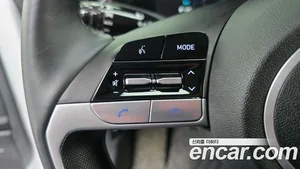 Hyundai Avante, 2020 — миниатюра 30