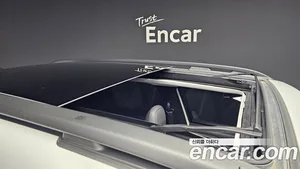 Jeep Renegade, 2021 — миниатюра 26