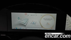 Hyundai Ioniq 5, 2022 — миниатюра 11