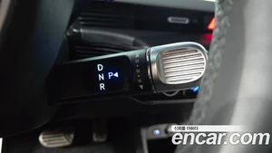 Hyundai Ioniq 5, 2022 — миниатюра 12