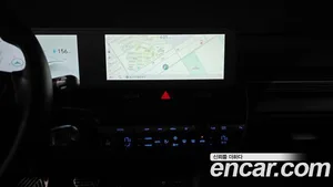 Hyundai Ioniq 5, 2022 — миниатюра 19