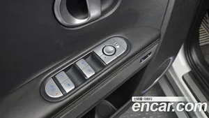 Hyundai Ioniq 5, 2022 — миниатюра 21