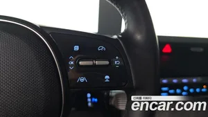 Hyundai Ioniq 5, 2022 — миниатюра 24