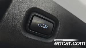Hyundai Ioniq 5, 2022 — миниатюра 26
