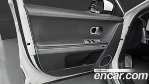 Hyundai Ioniq 5, 2022 — миниатюра 14