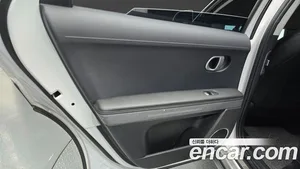 Hyundai Ioniq 5, 2022 — миниатюра 15