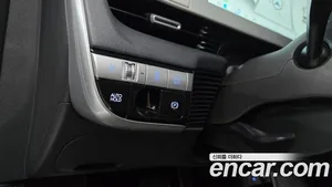 Hyundai Ioniq 5, 2022 — миниатюра 27