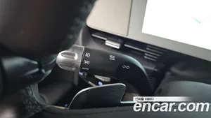 Hyundai Ioniq 5, 2022 — миниатюра 29