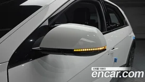 Hyundai Ioniq 5, 2022 — миниатюра 30