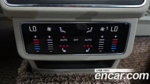 Audi A6, 2025 — миниатюра 24