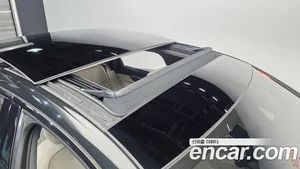 Audi A6, 2025 — миниатюра 25