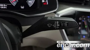 Audi A6, 2025 — миниатюра 31