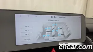 Hyundai Ioniq 5, 2023 — миниатюра 17