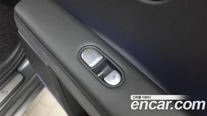 Hyundai Ioniq 5, 2023 — миниатюра 19
