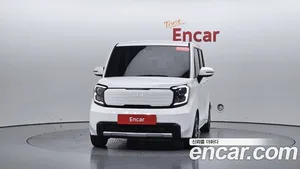 Kia RAY, 2024 — миниатюра 2