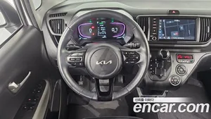 Kia RAY, 2024 — миниатюра 18