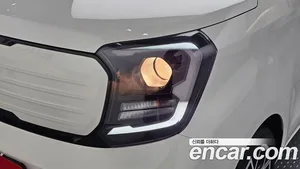 Kia RAY, 2024 — миниатюра 7