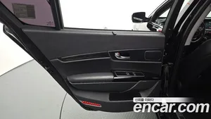 Kia K9, 2016 — миниатюра 14