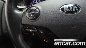 Kia K9, 2016 — миниатюра 30
