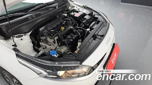 Kia K3, 2021 — миниатюра 6