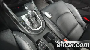 Kia K3, 2021 — миниатюра 12