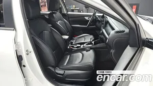 Kia K3, 2021 — миниатюра 18