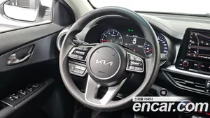 Kia K3, 2021 — миниатюра 19