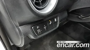 Kia K3, 2021 — миниатюра 22