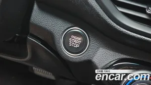 Kia K3, 2021 — миниатюра 25