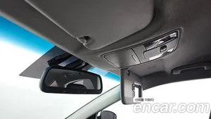 Kia K3, 2021 — миниатюра 26
