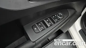 Kia K3, 2021 — миниатюра 27