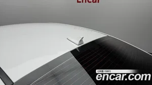 Kia K3, 2021 — миниатюра 28