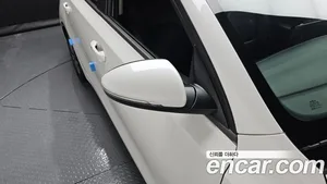 Kia K3, 2021 — миниатюра 30