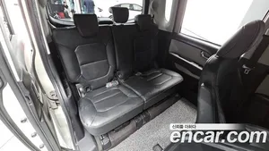 Kia RAY, 2014 — миниатюра 11