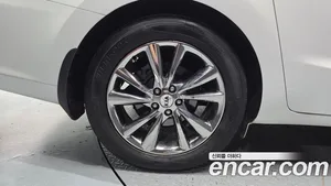 Kia Carnival, 2018 — миниатюра 5