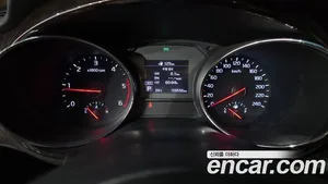 Kia Carnival, 2018 — миниатюра 11