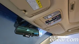 Kia Carnival, 2018 — миниатюра 23