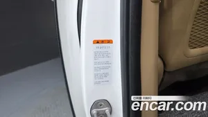 Kia Carnival, 2018 — миниатюра 24