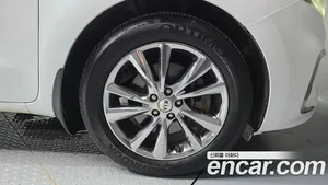 Kia Carnival, 2018 — миниатюра 7