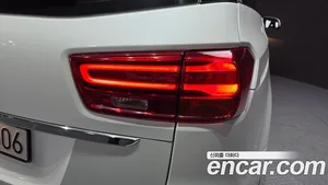 Kia Carnival, 2018 — миниатюра 9