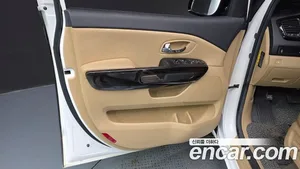Kia Carnival, 2018 — миниатюра 14