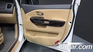 Kia Carnival, 2018 — миниатюра 15