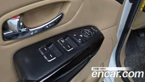 Kia Carnival, 2018 — миниатюра 27