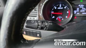 Kia Carnival, 2018 — миниатюра 28