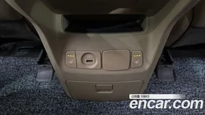 Kia Carnival, 2018 — миниатюра 29