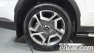 Hyundai Palisade, 2022 — миниатюра 5