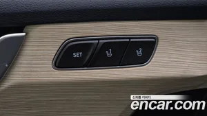 Hyundai Palisade, 2022 — миниатюра 22