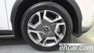 Hyundai Palisade, 2022 — миниатюра 7
