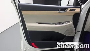 Hyundai Palisade, 2022 — миниатюра 14