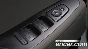 Hyundai Palisade, 2022 — миниатюра 28